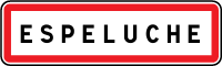 Espeluche