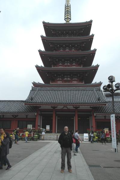 SAM_0326
