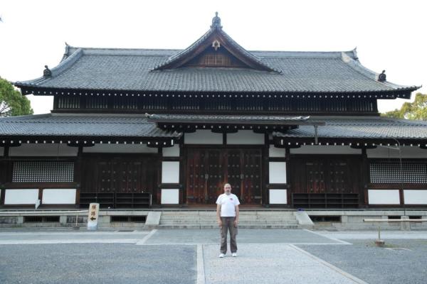 SAM_0803