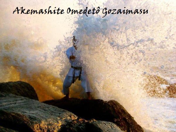 1157562 412180412225330 632442713 n