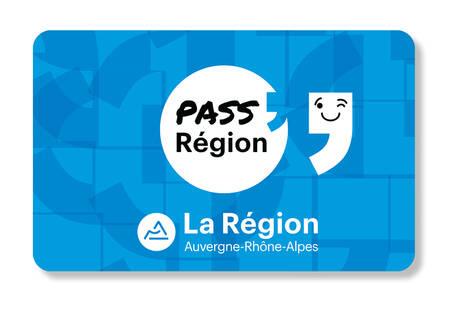 405 036 carte pass region
