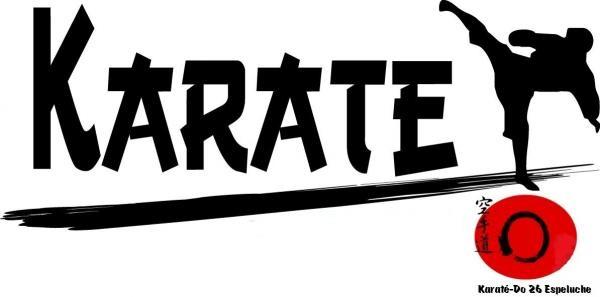 Karate logo 1